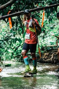 BIB: 
                            <button type="button" onclick="openModal(25271905)" class="btn btn-primary btn-sm float-right btn-popup" data-toggle="modal" data-target=".modal-high-quality">
                        <i class="fas fa-shopping-cart"></i> Add to Cart
                    </button>
                                            <button type="button" onclick="isThisMe(25271905, true)" class="btn btn-success btn-sm float-right btn-popup btn-isme hidden" data-toggle="tooltip" data-placement="bottom" title="นี่คือรูปของคุณใช่ไหม คลิกที่นี่เพื่อเอาเข้าอัลบั้ม">
                        <i class="fas fa-plus"></i> Add to album
                    </button>
                    <button type="button" onclick="isThisMe(25271905, false)" class="btn btn-warning btn-sm float-right btn-popup btn-isnotme hidden">
                        <i class="fas fa-ban"></i> Remove from album
                    </button>